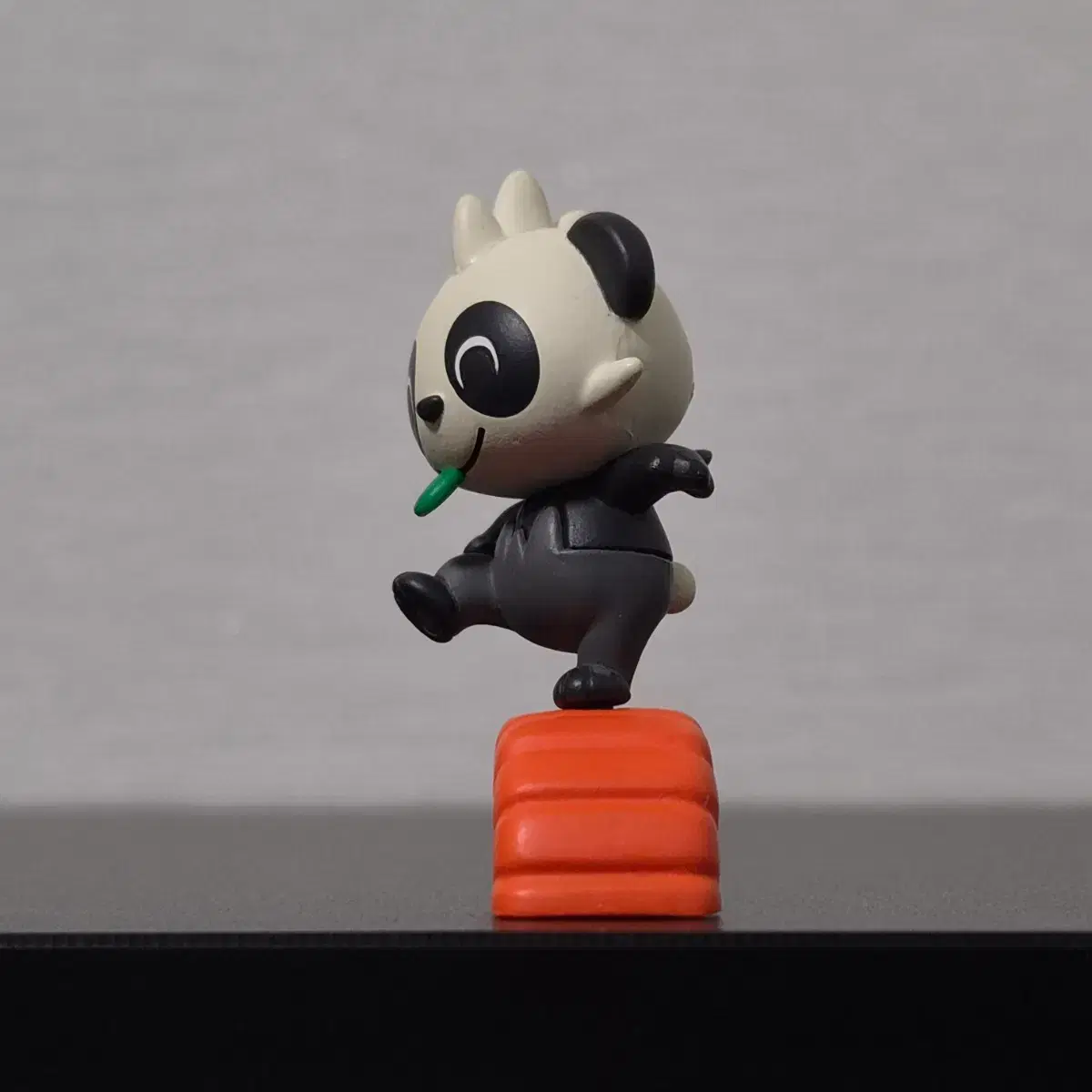 thumbnail-6